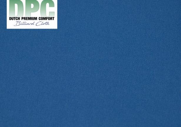 Kit Tapis Strachan 861ft Powder Blue – France Pool Shop